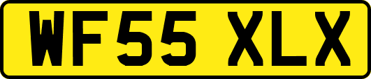 WF55XLX