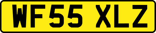 WF55XLZ