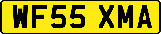 WF55XMA