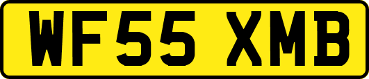 WF55XMB