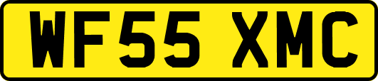 WF55XMC