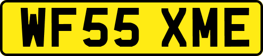 WF55XME