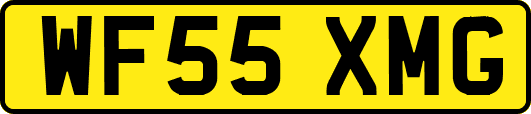 WF55XMG