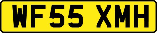 WF55XMH