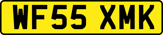 WF55XMK