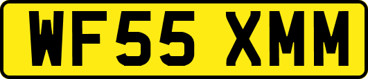 WF55XMM