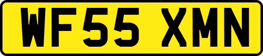 WF55XMN
