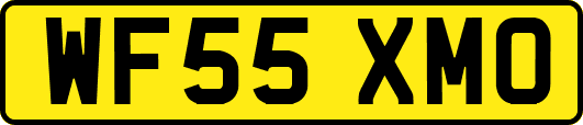 WF55XMO