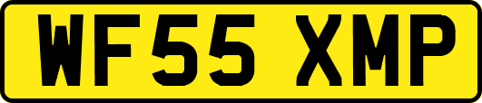 WF55XMP
