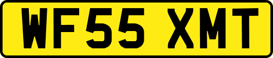 WF55XMT