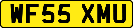 WF55XMU