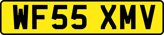 WF55XMV