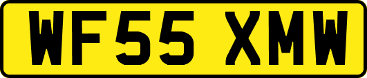 WF55XMW