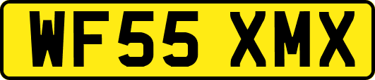 WF55XMX