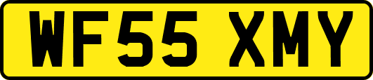 WF55XMY