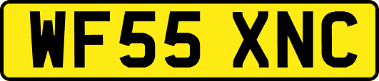 WF55XNC