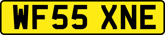 WF55XNE