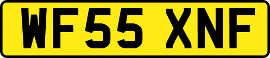 WF55XNF