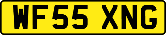 WF55XNG