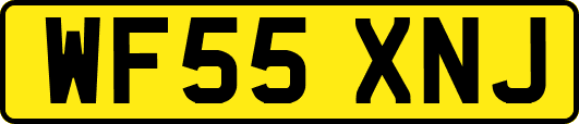 WF55XNJ