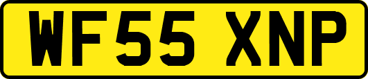 WF55XNP