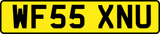 WF55XNU