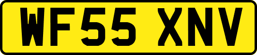 WF55XNV