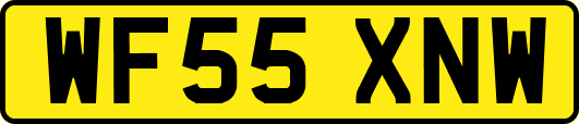 WF55XNW