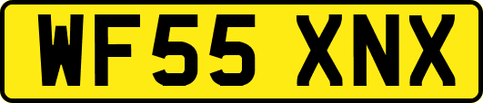 WF55XNX