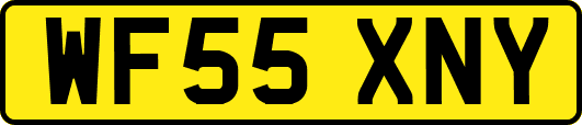 WF55XNY