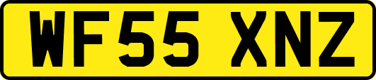 WF55XNZ