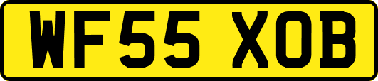 WF55XOB