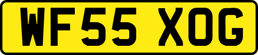 WF55XOG