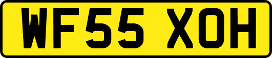 WF55XOH