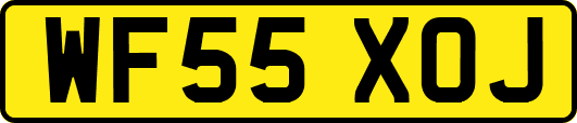 WF55XOJ