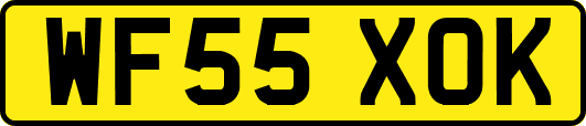 WF55XOK