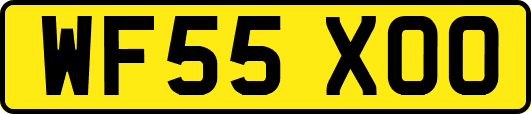 WF55XOO