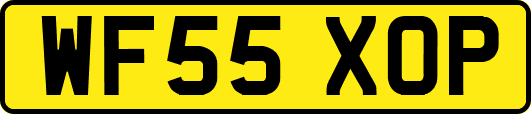 WF55XOP