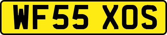 WF55XOS