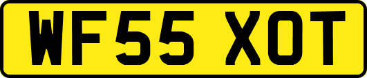 WF55XOT