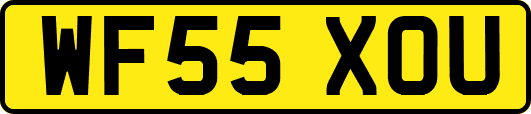 WF55XOU
