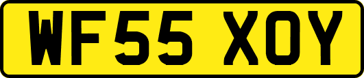 WF55XOY
