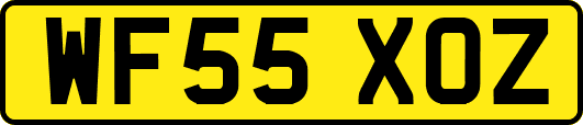 WF55XOZ