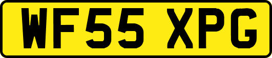 WF55XPG