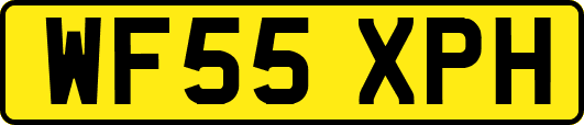 WF55XPH