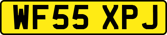 WF55XPJ