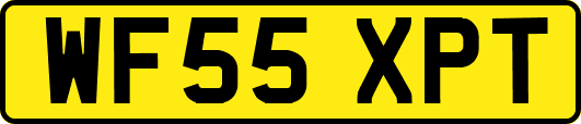 WF55XPT