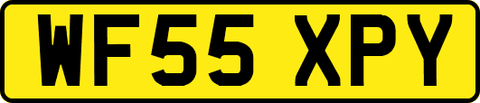 WF55XPY