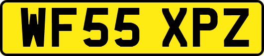 WF55XPZ