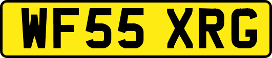 WF55XRG
